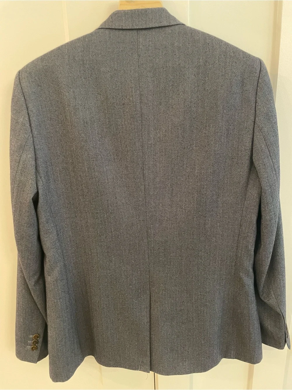 Ted Baker mainline ted